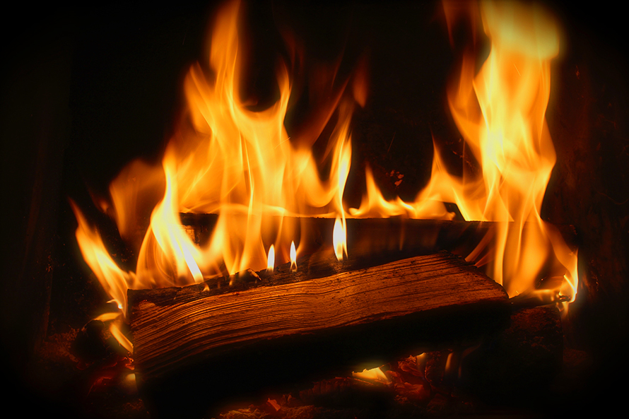 Best Smokeless wood firepit & Use season wood