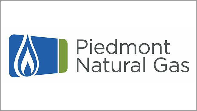 Piedmont Natural Gas (Review 2023)